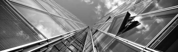 Больше полумиллиона файлов загружено в ЕЦПЭ